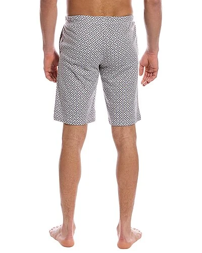 HANRO Knit Short Men 4 HANRO Knit Short Men - Image 2