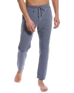 HANRO Knit Jogger Men