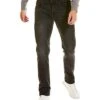 7 For All Mankind Slimmy Lion Slim Straight Jean Men -Sale Clothing Store 1010379673 RLLD 1