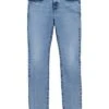 L'Homme Aura Skinny Jean Men -Sale Clothing Store 1010379972 RLLD 1