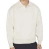 Leece Polo Sweatshirt Men -Sale Clothing Store 1010379976 RLLD 1