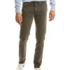 Rag & Bone Fit 2 Bennet Slim Jean Men -Sale Clothing Store 1010399654 RLLD 1