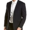 THEORY Chambers Wool-Blend Jacket Men -Sale Clothing Store 1010413575 RLLD 1