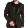 THEORY Wellar Wool Jacket Men 2 THEORY Wellar Wool Jacket Men -Sale Clothing Store 1010413589 RLLD 1