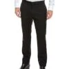 THEORY Marlo P Tux Wool Pant Men -Sale Clothing Store 1010413590 RLLD 1