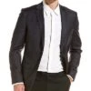 THEORY Xylo Wool Jacket Men -Sale Clothing Store 1010413593 RLLD 1