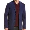 THEORY Sportcoat Men -Sale Clothing Store 1010413600 RLLD 1