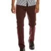 THEORY Tech Raffi Compact Pant Men -Sale Clothing Store 1010413602 RLLD 1
