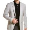 THEORY Rodolf Wool-Blend Jacket Men -Sale Clothing Store 1010413615 RLLD 1