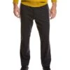 THEORY Zaine Gearheart Wool-Blend Pant Men 2 THEORY Zaine Gearheart Wool-Blend Pant Men -Sale Clothing Store 1010413619 RLLD 1