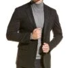 THEORY Clinton Sports Jacket Men