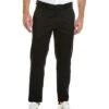 THEORY Curtis Lennox Pant Men -Sale Clothing Store 1010413624 RLLD 1