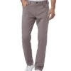 Paige Denim Leyton Pant Men -Sale Clothing Store 1010433785 RLLD 1
