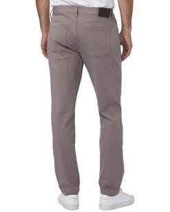 Paige Denim Leyton Pant Men -Sale Clothing Store 1010433785 RLLD 2