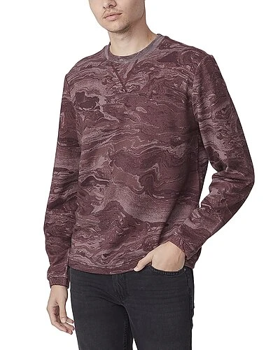 Paige Denim Jaxton Pullover Men 3 Paige Denim Jaxton Pullover Men