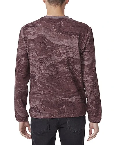 Paige Denim Jaxton Pullover Men 4 Paige Denim Jaxton Pullover Men - Image 2