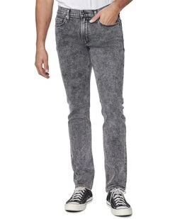 Paige Denim Lennox Pant Men