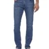 Paige Denim Federal Denim Pant Men -Sale Clothing Store 1010433822 RLLD 1