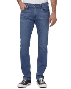 Paige Denim Federal Denim Pant Men