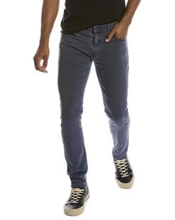 Paige Denim Lennox Pant Men