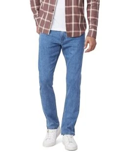 Paige Denim Federal Pant Men