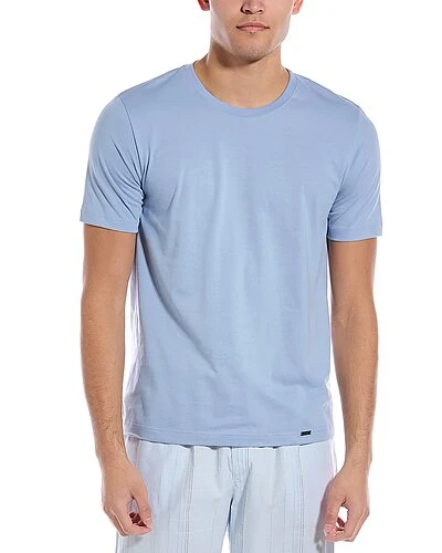 HANRO Shirt Men 3 HANRO Shirt Men