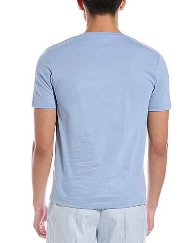 HANRO Shirt Men 4 HANRO Shirt Men - Image 2