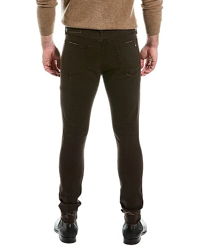 Rag & Bone Fit 1 Buzzard Skinny Jean Men 4 Rag & Bone Fit 1 Buzzard Skinny Jean Men - Image 2