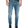 Rag & Bone Fit 1 Morrow Skinny Jean Men -Sale Clothing Store 1010451054 RLLD 1