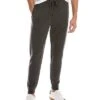 THEORY Wool-Blend Sweatpant Men -Sale Clothing Store 1010455924 RLLD 1