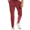 THEORY Essential Sweatpant Men -Sale Clothing Store 1010455934 RLLD 1