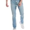 Blake Knoxx Slim Straight Jean Men