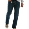 Tommy Bahama Sand Drifter Vintage Dark Wash Authentic Jean Men -Sale Clothing Store 1010461689 RLLD 1