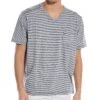 Tommy Bahama Sand Harbor Stripe Shirt Men -Sale Clothing Store 1010463536 RLLD 1