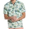 Tommy Bahama Village Polo Shirt Men -Sale Clothing Store 1010463544 RLLD 1