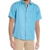 Tommy Bahama Itian Twilly Shirt Men -Sale Clothing Store 1010463589 RLLD 1