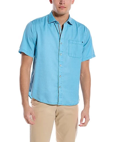 Tommy Bahama Itian Twilly Shirt Men 3 Tommy Bahama Itian Twilly Shirt Men