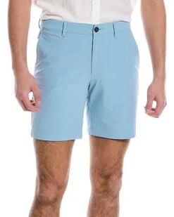 Tommy Bahama Chip Shot Short Men