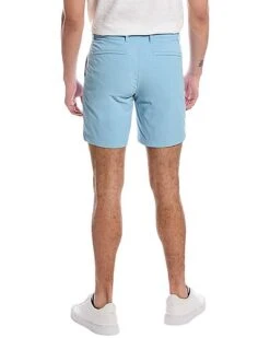 Tommy Bahama Chip Shot Short Men -Sale Clothing Store 1010463590 RLLD 3