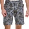 Tommy Bahama Camo Bay Short Men -Sale Clothing Store 1010463591 RLLD 1