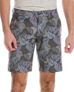 Tommy Bahama Camo Bay Short Men