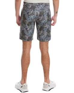 Tommy Bahama Camo Bay Short Men -Sale Clothing Store 1010463591 RLLD 3