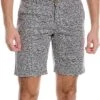 Tommy Bahama Saltwater Waves Short Men -Sale Clothing Store 1010463592 RLLD 1