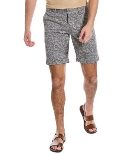 Tommy Bahama Saltwater Waves Short Men -Sale Clothing Store 1010463592 RLLD 2