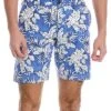Tommy Bahama Florida Fronds Linen-Blend Short Men -Sale Clothing Store 1010463594 RLLD 1