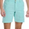 Tommy Bahama Each Linen-Blend Short Men -Sale Clothing Store 1010463605 RLLD 1