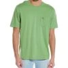 Tommy Bahama New Bali Skyline T-Shirt Men