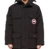 Canada Goose Expedition Parka Men