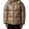 Mackage Kent Medium Down Coat Men -Sale Clothing Store 1010489130 RLLD 1