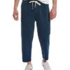 Rag & Bone Broken Twill Reed Pant Men -Sale Clothing Store 1010498499 RLLD 1